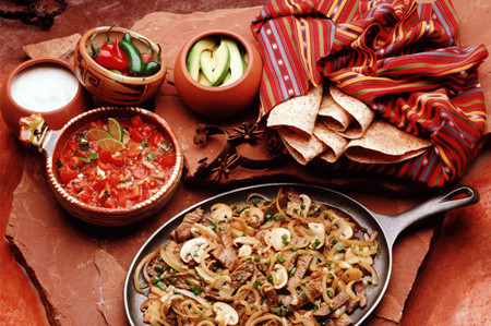 安徽老乡鸡获得2亿元B轮投资 加华伟业投资