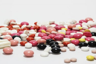 和铂医药完成A+轮融资