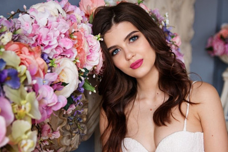 拉夏贝尔或将收购法国时尚品牌娜芙娜芙