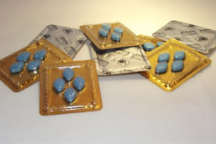 赛诺菲116亿美元收购Bioverativ溢价64%