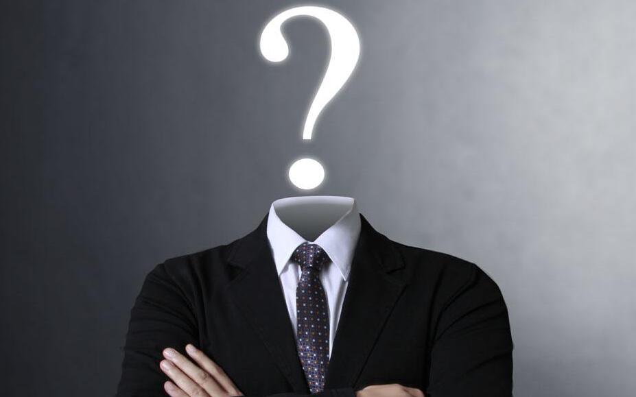 步步高停牌“找对象”大猜想：谁最有可能？