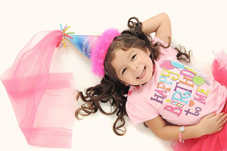 探路者2018新品发布 将重点发力童装业务