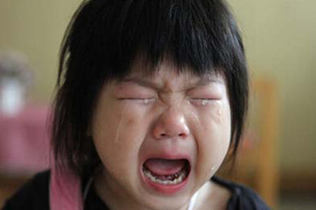 SEE小电铺万旭成:公众号文章打开率已降至3%