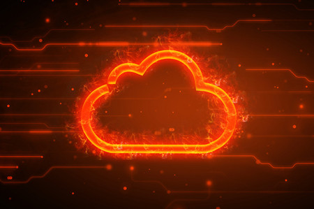 金蝶宣布战略投资纷享销客5000万美元