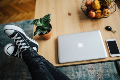 搜狗与牛津出版社合作 英文类产品获授权