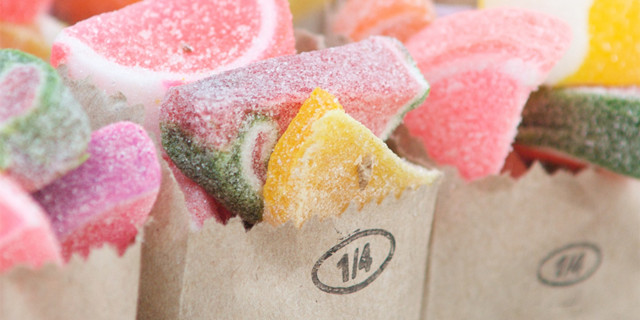 腾讯或与永辉接盘家乐福中国市场