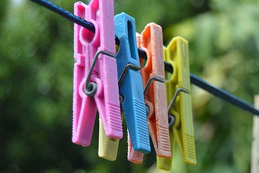 中晨电商拟募资5500万元 用于补充流动资金