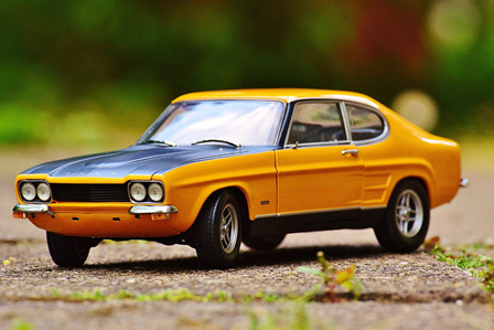 车好多集团完成10亿美元C轮融资