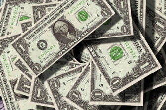 扩博智能Clobotics获500万美元A+轮融资