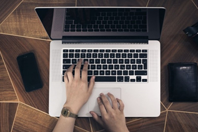 SEE小电铺宣布获得C轮融资千万美元