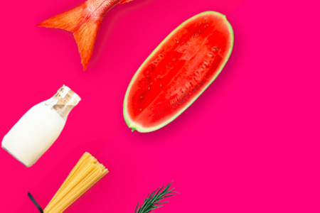 建水管拓边界 每日优鲜的重投资日记