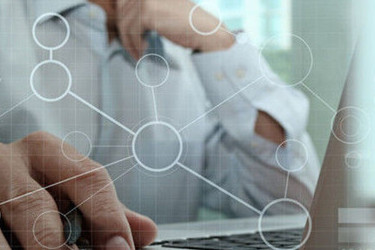 Infosys要帮屈臣氏实现数字化转型