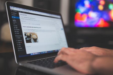 腾讯云发布专有云TCE矩阵 首推AI版专有云