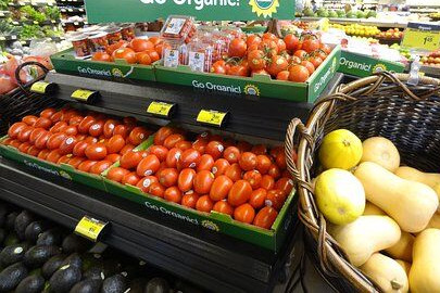 家乐福将开2000家便利店 砸28亿欧元搞电商