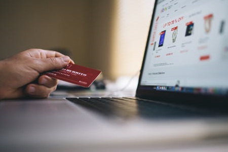 恒安集团入驻零售通一年 销售额翻近200倍