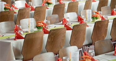 趴比库获赛伯乐数百万Pre-A轮投资