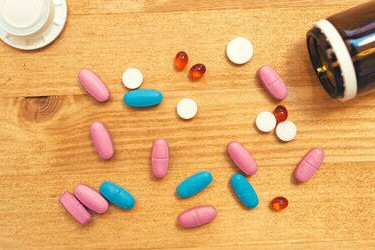 Tmunity公司A轮融资1亿美元