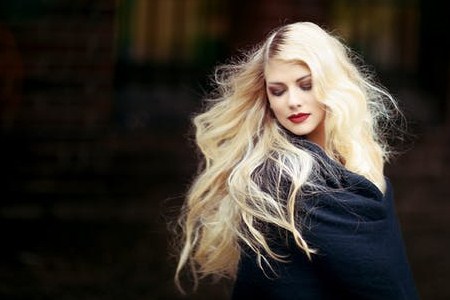 Dior春夏发布会 以国际象棋为设计灵感