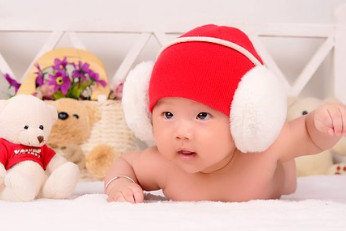 贝因美发布业绩修正公告 2017年度亏损10亿