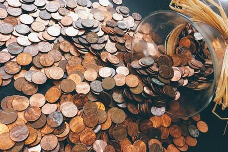 仙山映画获4000万元天使轮融资