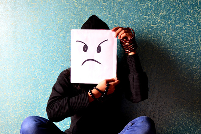 技术发展将“淘汰”服务员？听听他怎么说