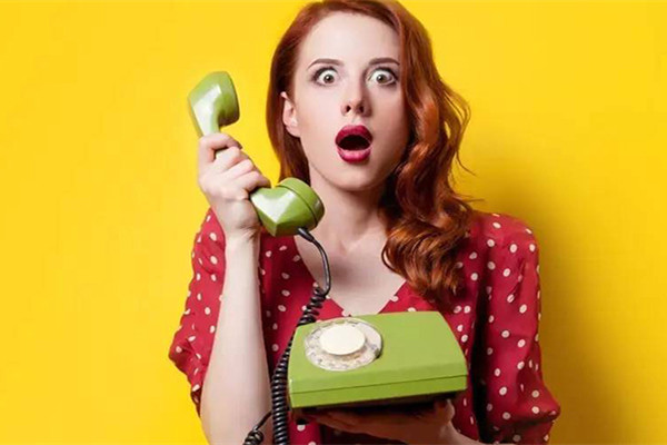 美图发布声明：与“以太秀秀”没有任何关系