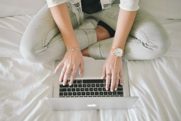 腾讯云发布微服务中间件TSF