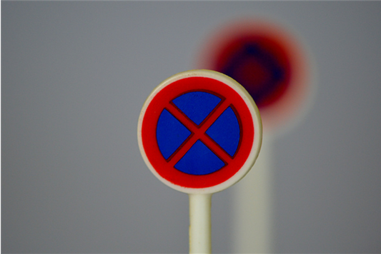 腾讯QQ钻皇业务将下线 你曾是“贵族”吗？