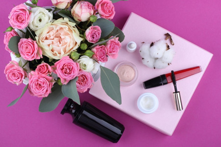 宝洁第二财季营收174亿美元 超过预期