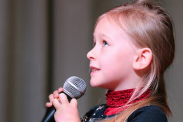 QQ音乐2017听歌大数据 解码8亿用户听歌习惯