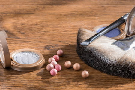 药妆市场又添一大竞品 欧树登陆中国内地