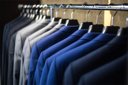 解密优衣库的经营逻辑学 根本还是在两点