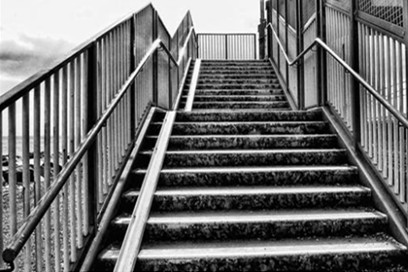 胖猫物流以深层次变革撬动大宗商品物流模式