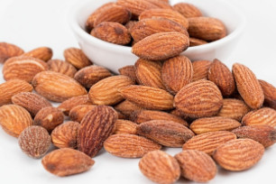 覆盖42万家用户 店商互联获3.5亿元B+轮融资