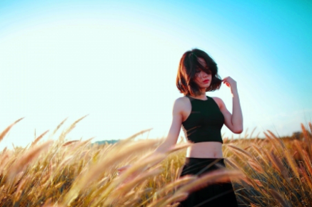 消息称Prada将寻求并购