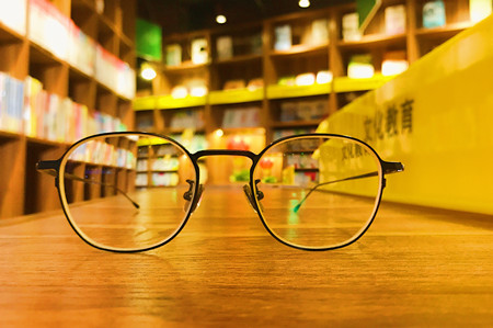 纽约时装周动荡 Victoria Beckham宣布退出