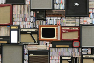 天下拉手获亿蜂基金首轮5千万人民币融资