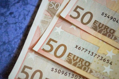 斯达营地教育完成千万级Pre-A轮融资