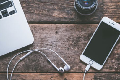 分析师：今春iPhone销量或环比下降约33%