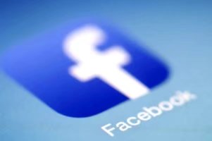 Facebook开发出新翻译技术：更精准更快速