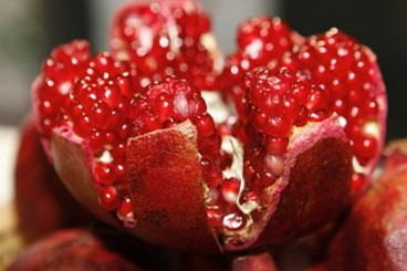 百果园牵手无人货柜兔子商城 开放全供应链