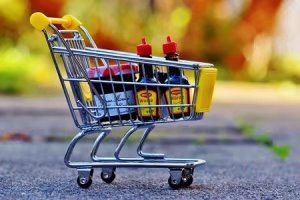 全时便利店杨波：什么是便利店的未来信条？