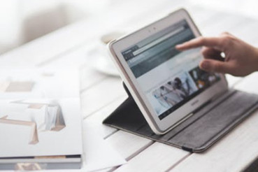 刚刚 Wish官方对指尖猴子侵权事件作出回应