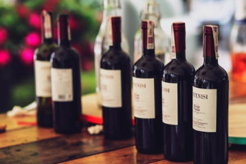 易酒批推出连锁新品牌 开启全国招募计划