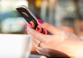 小米等手机品牌加入高通“5G领航计划”