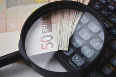 钱方好近获杰翱资本战略投资