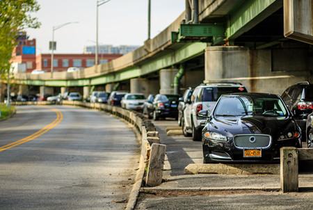 北汽绅宝多款车型入驻毛豆新车平台