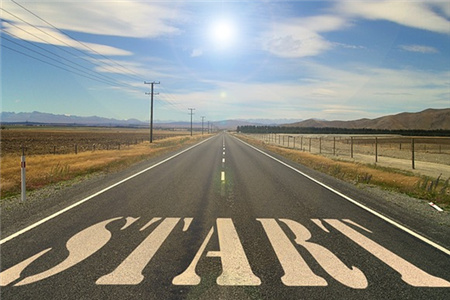 2018商超零售路在何方？巨头们已画好蓝图