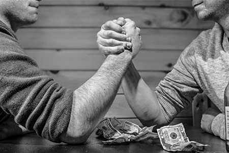 中国人保与车发发达合作 要开启车险新模式