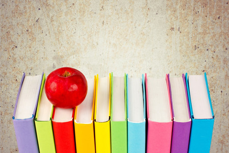 平台将死 2018年BAT三家将如何做教育